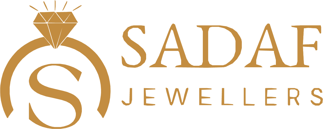 sadafjewellers.com